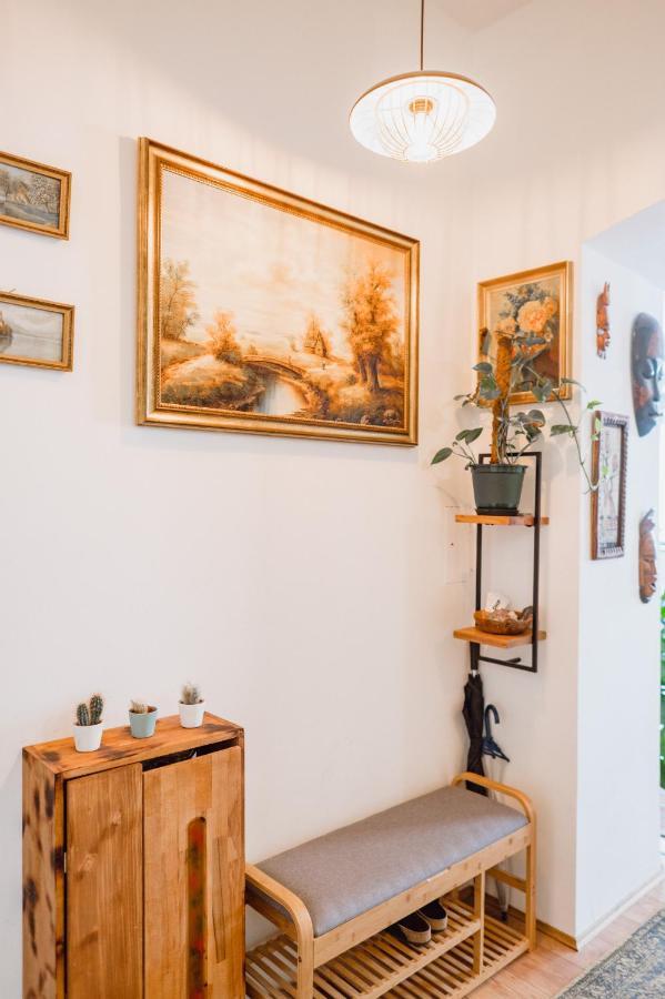 The Gallery No.4 Wiedeń Zewnętrze zdjęcie